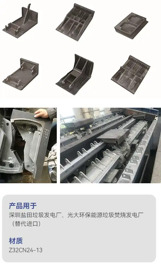 图片0