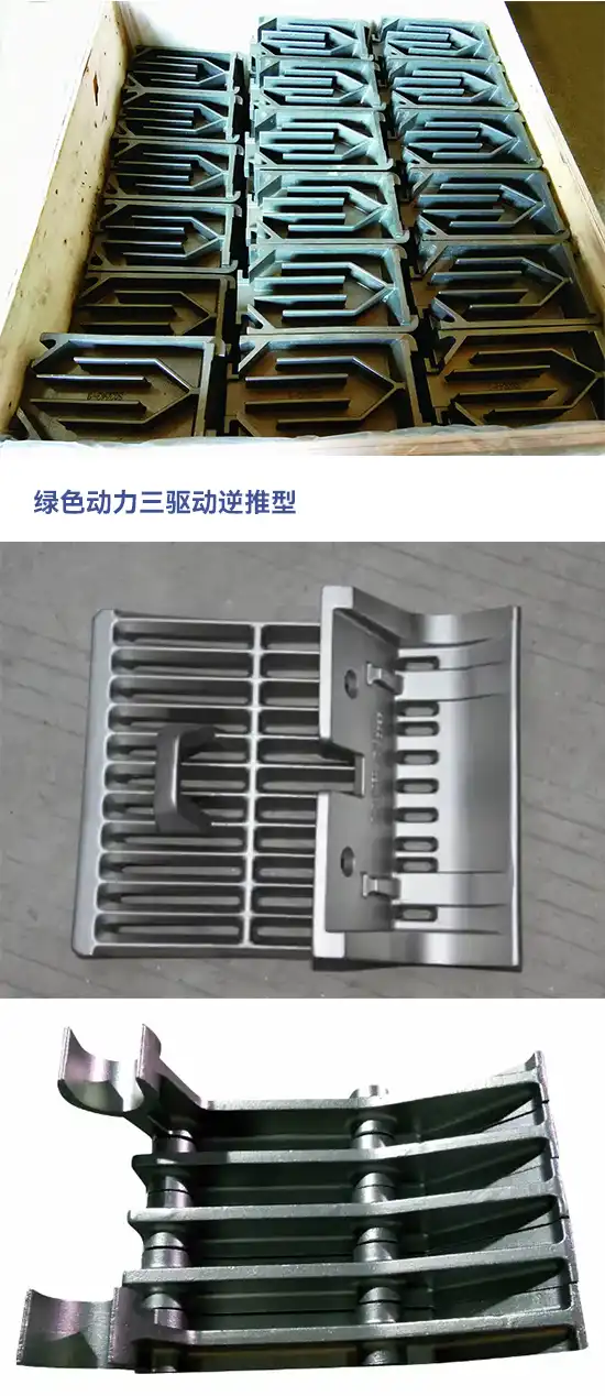 图片0